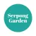 Serpong Garden Apartment