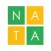 Smart Selling Tools