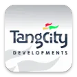 Tangcity Smart Property Tools
