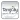 Tangcity Smart Property Tools