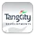 Tangcity Smart Property Tools