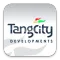 Tangcity Smart Property Tools
