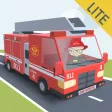 My Junior Firefighters
