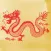 China Stickers - My Asian Adventure