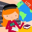 Junior Explorers - World Geography for Kids Junior Explorers - World Geography for Kids
