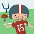 Junior Sports - My First Book of Sports Junior Sports - My First Book of Sports