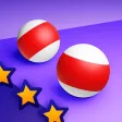 In Sync Full: Ball Puzzle