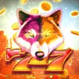 Golden Wolf Coin Golden Wolf Coin