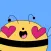 Happy Little Bees