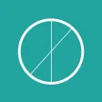 Feeling Wheel
