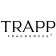 TRAPP Diffuser TRAPP Diffuser