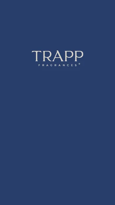 تصاویر TRAPP Diffuser