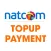 NATCOM TOP UP ONLINE