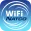 WiFi by NATCO