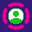 Backup vs Restore Contacts