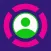 Backup vs Restore Contacts
