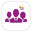 Al-Rowad App Al-Rowad App