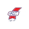 RZ App RZ App
