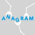 Anagram Machine Anagram Machine