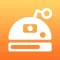 R2 — Reddit Browser