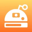 R2 — Reddit Browser R2 — Reddit Browser