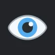 D2 Helper