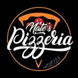 Nate's Pizzeria Nate's Pizzeria