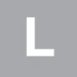 L Train NYC - Arrival Times & Departure Alarms L Train NYC - Arrival Times & Departure Alarms
