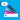 Custom Search Bar Widget