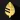 Gold Leaf
