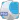 Moonshine Pro
