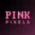 Pink Pixels - Terminal Theme