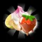 Juicy match 3 в ряд