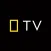 Nat Geo TV