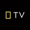 Nat Geo TV