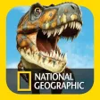 Ultimate Dinopedia: Complete Dinosaur Reference Ultimate Dinopedia: Complete Dinosaur Reference