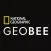 GeoBee Challenge