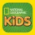 National Geographic Kids