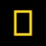 National Geographic