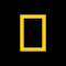 National Geographic
