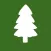 White Mountain Peak Tracker