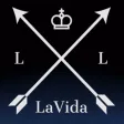 LaVida: Nutrition & Workouts