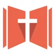 Pastor Notes App