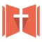 Pastor Notes App