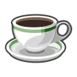 Cuppa - Tea Timer