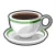 Cuppa - Tea Timer