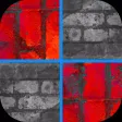 Red Tile -Fastest Finger Brain Strain Game Red Tile -Fastest Finger Brain Strain Game
