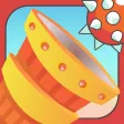 Mega Blaster: Endless Shooter Arcade Defense Game Mega Blaster: Endless Shooter Arcade Defense Game