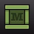 Mega Rush - Brain Challenge Mega Rush - Brain Challenge