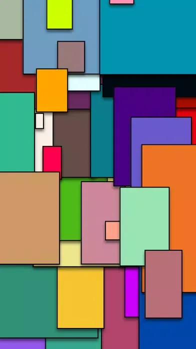 Blank Windows Forever应用截图